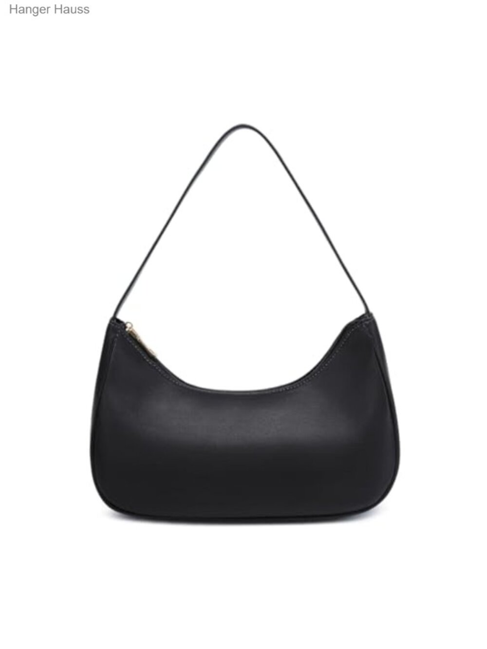 Fashion Shoulder Bag Cute Hobo Tote Handbag Mini Clutch Underarm Purse Work
